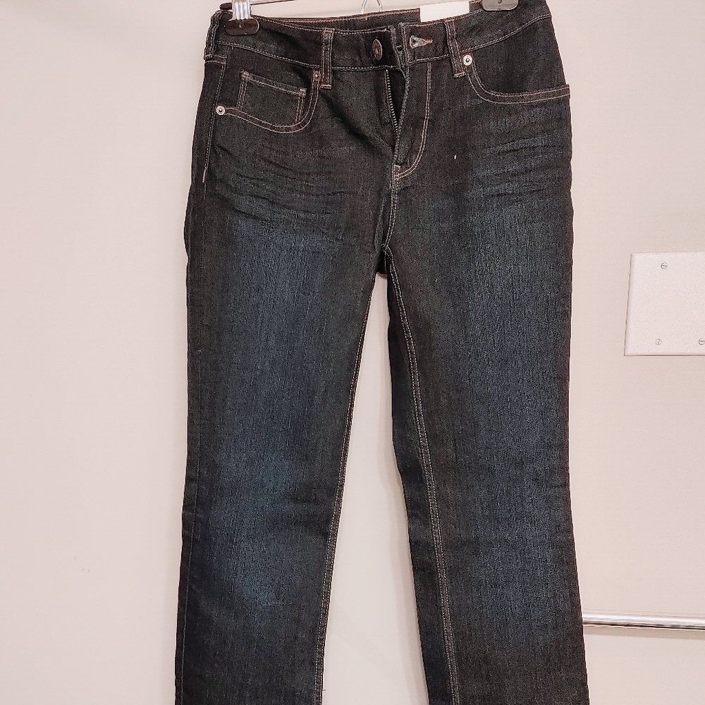 NWT Ricki's Jeans